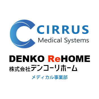 メディカル事業部