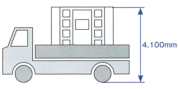 工場品質を、誰でも自由にスピーディーに