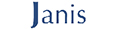 janis