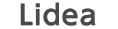 Lidea