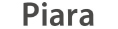 piara