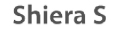 shiera
