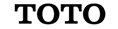 toto