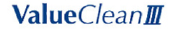 Value Clean3