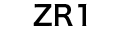 ZR1
